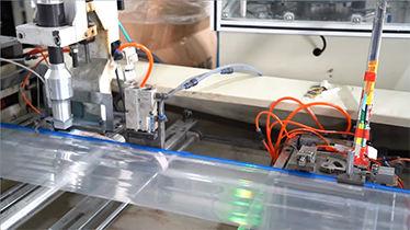 Moisture Resistance, Air Proof, Non-Poisonous, Reclosable, Single zip, Double zip, Dual zip, Wide Zipper 6