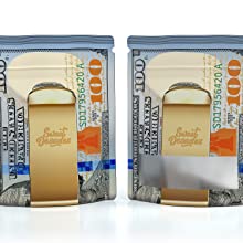 Matte Stand-Up Resealable, Beverage Products, coffee beans, confectionery, nuts, Metallized Mylar Foil 3