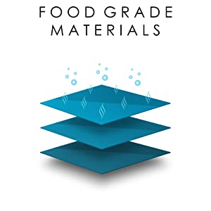 Zipper Pouch Bags, Barrier Bags, Metallized Heat Seal Bags, Hanging Zip Bags, Flat Bottom, Square Bottom 12