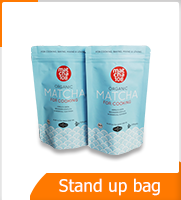 Candy Toy Gift Bags, Nontoxic, Moistureproof, Waterproof, side gusset bags, spout pouches, flat bags 14