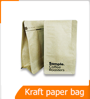 Candy Toy Gift Bags, Nontoxic, Moistureproof, Waterproof, side gusset bags, spout pouches, flat bags 12