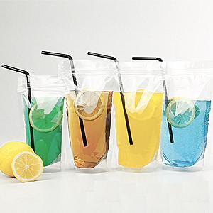 Reusable Zipper Top pouches, Matte finish, custom logo, flat bottom bags, coffee & tea packing bags 8