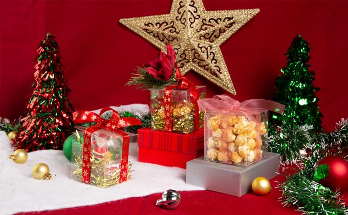 Brush boxes, Toy case, Gift, Fruit, Cake, Food, Cosmetics, Electronic, Household, Stationery, Clothing, Appreal 3