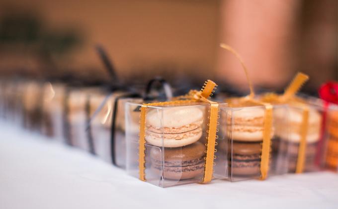 Brush boxes, Toy case, Gift, Fruit, Cake, Food, Cosmetics, Electronic, Household, Stationery, Clothing, Appreal 2