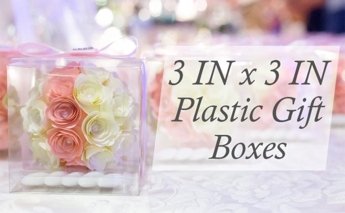 Brush boxes, Toy case, Gift, Fruit, Cake, Food, Cosmetics, Electronic, Household, Stationery, Clothing, Appreal 0