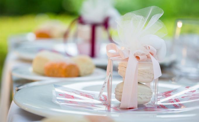 Brush boxes, Toy case, Gift, Fruit, Cake, Food, Cosmetics, Electronic, Household, Stationery, Clothing, Appreal 1