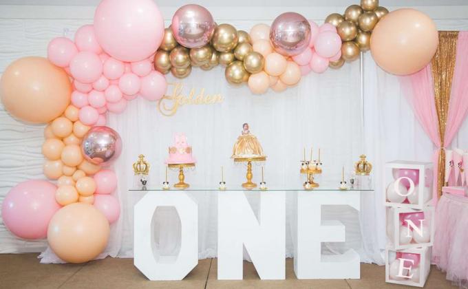 Favor gift Boxes, tray, Boxed Containers, jar, bottle, Square Storage Bins, Wedding, Party, Birthday Present 0