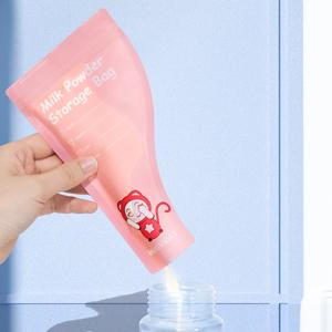 Breast Milk, Mother'S Milk, Waterproof Bags, Waterproof Pouches, Smell Proof Bags, Smell Proof Pouches 5