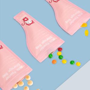 Breast Milk, Mother'S Milk, Waterproof Bags, Waterproof Pouches, Smell Proof Bags, Smell Proof Pouches 6