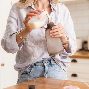 Airproof Pouch Bags, Slider Pouch Bags, Zipper Pouch Bags, Breastmilk Storage, pumping, freezing 4