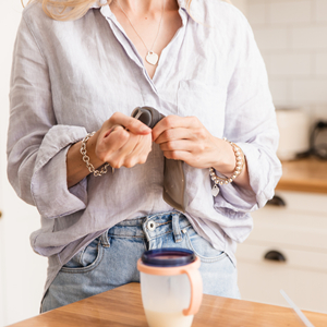 Airproof Pouch Bags, Slider Pouch Bags, Zipper Pouch Bags, Breastmilk Storage, pumping, freezing 3