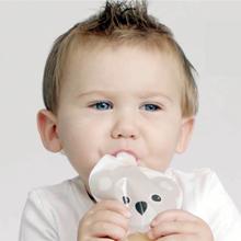 Food Portable Bags, Baby Milk Powder Pouch, Storage Bags, Infant Feeding Pouches, Formula Milk Powder Container 5