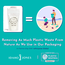 Freeze Organizer, Container, Storing System, Breastfeeding Accessories, BPA-Free, Double Zipper Lock 4