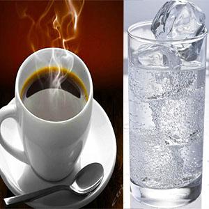 Compact Freezer Storage, Double Zipper Pouches, Reusable Food Pouches, Breastmilk Storage, Nozzle Drink Bag 1