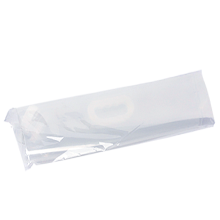 Collapsible Water Container Bag, Storage Jug, Sport Camping Riding Mountaineer, Freezable 4