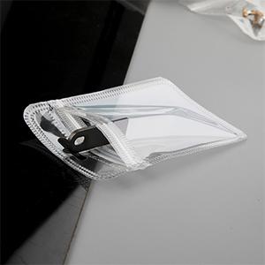 Bicycle Bags, Cooler Bag, Waterproof Dry Bag, Cards Phone Holder, Outdoor Bag, Protective Storage Bag, Duffel 2