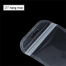 Bicycle Bags, Cooler Bag, Waterproof Dry Bag, Cards Phone Holder, Outdoor Bag, Protective Storage Bag, Duffel 4