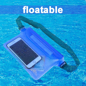 Bicycle Bags, Cooler Bag, Waterproof Dry Bag, Cards Phone Holder, Outdoor Bag, Protective Storage Bag, Duffel 10