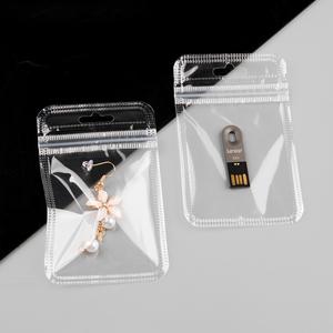 Bicycle Bags, Cooler Bag, Waterproof Dry Bag, Cards Phone Holder, Outdoor Bag, Protective Storage Bag, Duffel 3