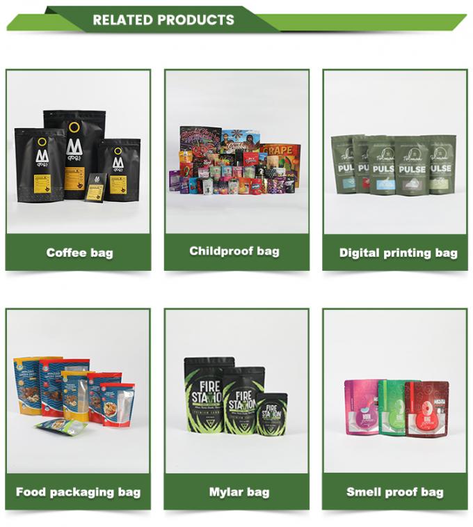 Anti-Odour Bag, Swimwear Packaging, Custom Shipping Bags, Holographic Slide Zip lockk Bag 0