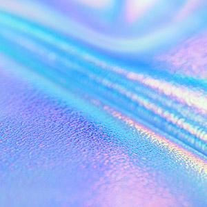 Smell Proof Mylar Bags, Foil Small Zip lockk Bags, Halloween Christmas Favor, Foil Pouch Slidelock 7