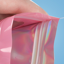 Multiple Uses Samll Pouch, Sample Bags For Party Supplies, False Eyelashes, Cosmetics, Jewellery 3