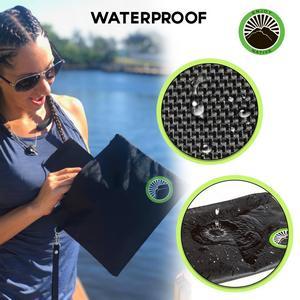 Slider Top Closure Bags, Odor Proof Bag, Dog Tested Bags, Pouch Zipper, Case for Herbs Coffee Oils 2