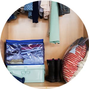 Slider Top Closure Bags, Odor Proof Bag, Dog Tested Bags, Pouch Zipper, Case for Herbs Coffee Oils 8