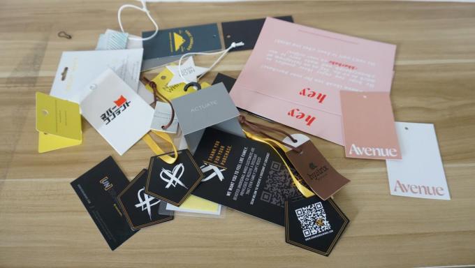 Freezer, AIRTIGHT, WATER RESISTANT, Smart Zip, Easy Fill, Expandable Bottom, Stand-And-Fill 8