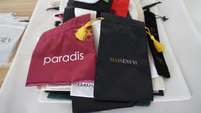 Freezer, AIRTIGHT, WATER RESISTANT, Smart Zip, Easy Fill, Expandable Bottom, Stand-And-Fill 9