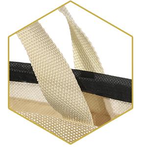 Multi Size, Handbag Storage Dust Cover Bags, Handbag & Purse, Sturdy PVC Organizer Holder With Handle Zipper 4