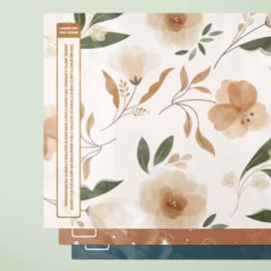 Biodegradable Mailer, Compostable Mailing Pack, Corn Starch Slider Zipper, PLA, PBAT, Apparel Garment 8