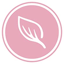 Eco Friendly Packaging Envelopes Supplies Mailing Bags, Biodegradable Shipping Bags, Poly Mailers 6