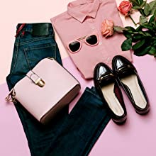 Mailing & Shipping Bags - Self Seal, Envelopes Supplies Mailing Bags, recyclable, reusable, resealable 10