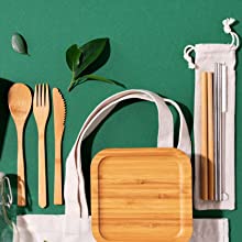 Mailing & Shipping Bags - Self Seal, Envelopes Supplies Mailing Bags, recyclable, reusable, resealable 11