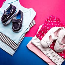 Mailing & Shipping Bags - Self Seal, Envelopes Supplies Mailing Bags, recyclable, reusable, resealable 12