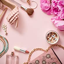 Mailing & Shipping Bags - Self Seal, Envelopes Supplies Mailing Bags, recyclable, reusable, resealable 13