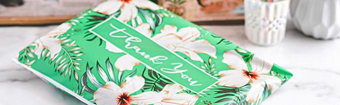 Mailing & Shipping Bags - Self Seal, Envelopes Supplies Mailing Bags, recyclable, reusable, resealable 6