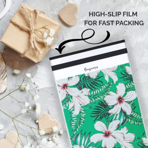 Mailing & Shipping Bags - Self Seal, Envelopes Supplies Mailing Bags, recyclable, reusable, resealable 8