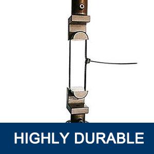 Zip Wire Cable Ties, Self Locking Nylon Wrap, Plastic Seal, Cable Seal, Meter Seal, Padlock, Bolt Seal 10