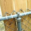 Zip Wire Cable Ties, Self Locking Nylon Wrap, Plastic Seal, Cable Seal, Meter Seal, Padlock, Bolt Seal 18