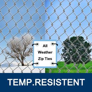 Zip Wire Cable Ties, Self Locking Nylon Wrap, Plastic Seal, Cable Seal, Meter Seal, Padlock, Bolt Seal 14