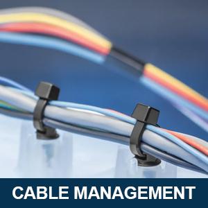 Zip Wire Cable Ties, Self Locking Nylon Wrap, Plastic Seal, Cable Seal, Meter Seal, Padlock, Bolt Seal 25