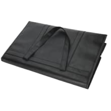 Non Woven Fabric Cooler Bags, Insulated Bag, Hot & Cold Food Delivery Bag, grocery shopping, Food delivery 3
