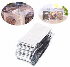 Cold and warm Water Soluble Medical Disposal Bags, dissolvable PVA bag for Hospital laundry room 15