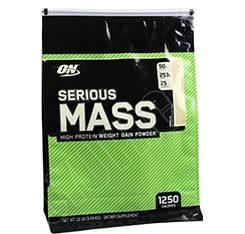 Cold and warm Water Soluble Medical Disposal Bags, dissolvable PVA bag for Hospital laundry room 20