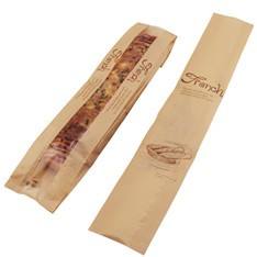 Cold and warm Water Soluble Medical Disposal Bags, dissolvable PVA bag for Hospital laundry room 18