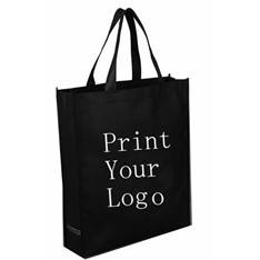 Cold and warm Water Soluble Medical Disposal Bags, dissolvable PVA bag for Hospital laundry room 16