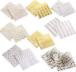 Cold and warm Water Soluble Medical Disposal Bags, dissolvable PVA bag for Hospital laundry room 14