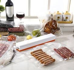 Cold and warm Water Soluble Medical Disposal Bags, dissolvable PVA bag for Hospital laundry room 22